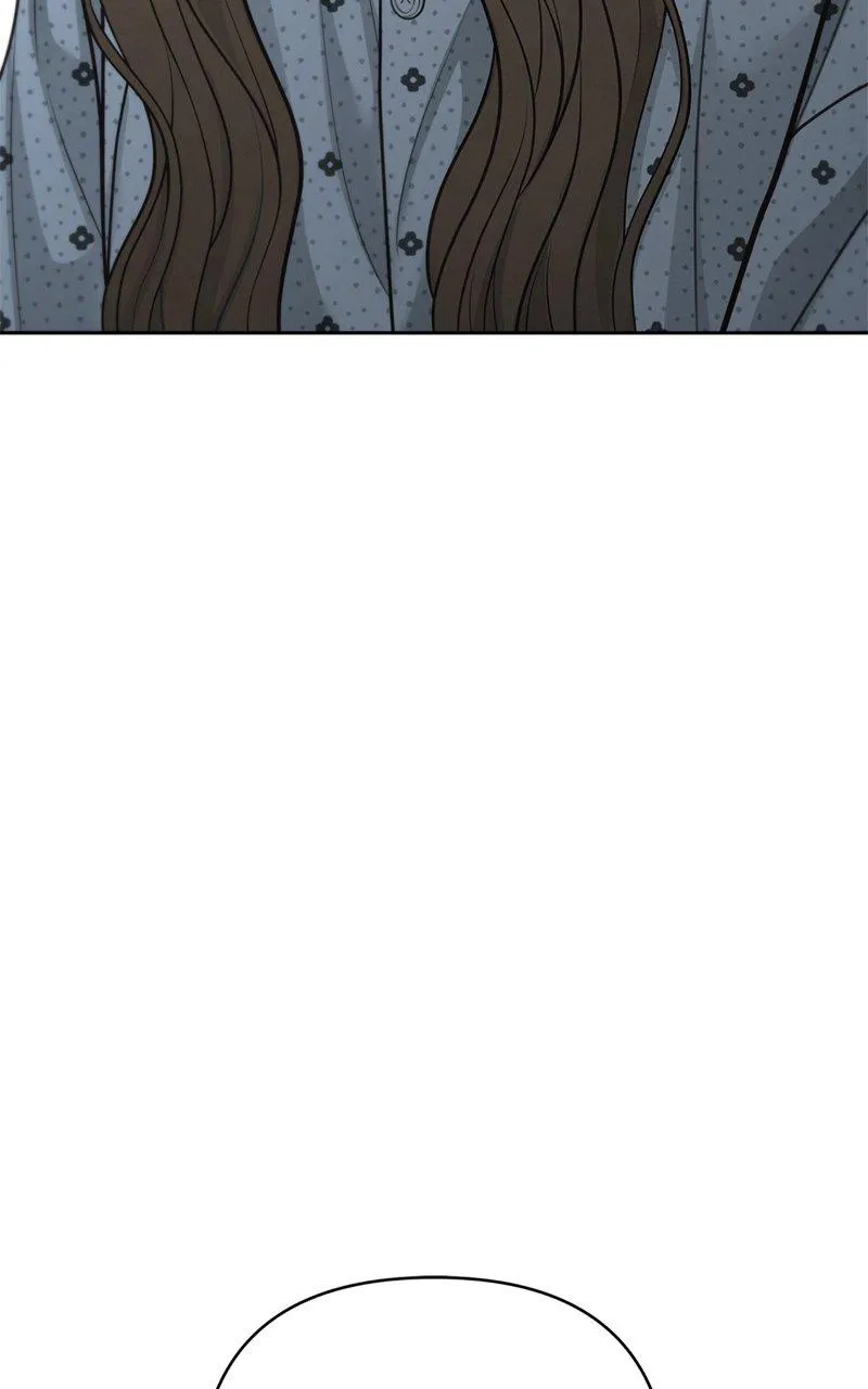 Read Only Hope Manga Online
