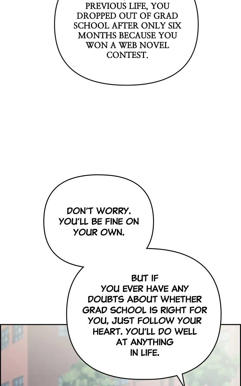 Read Only Hope Manga Online
