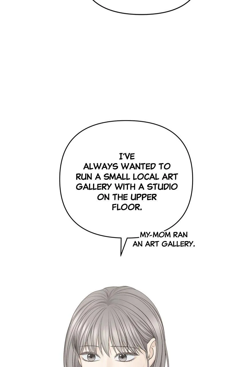 Read Only Hope Manga Online