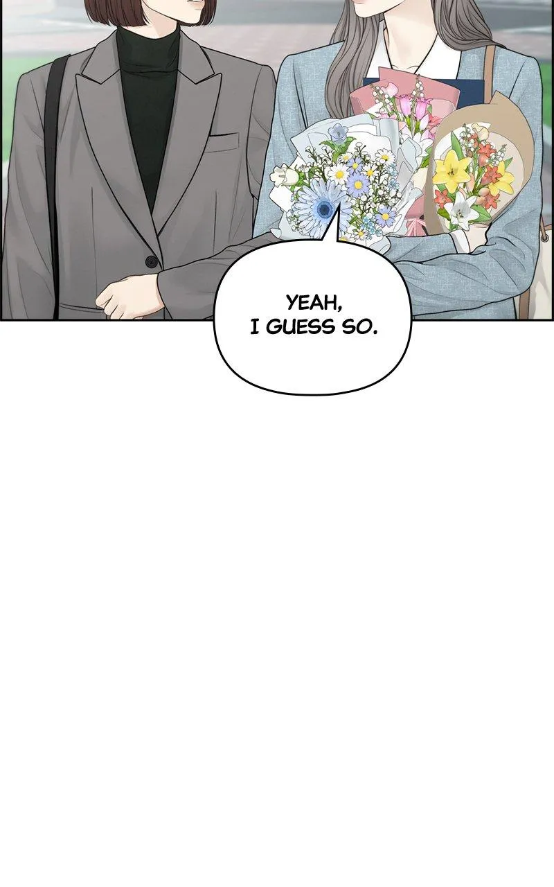 Read Only Hope Manga Online