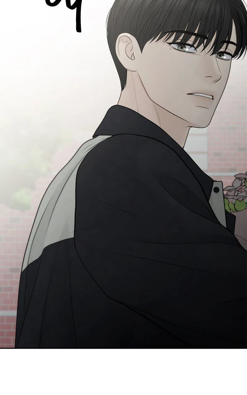 Read Only Hope Manga Online