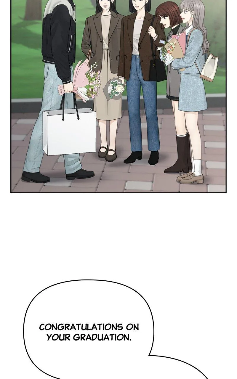 Read Only Hope Manga Online