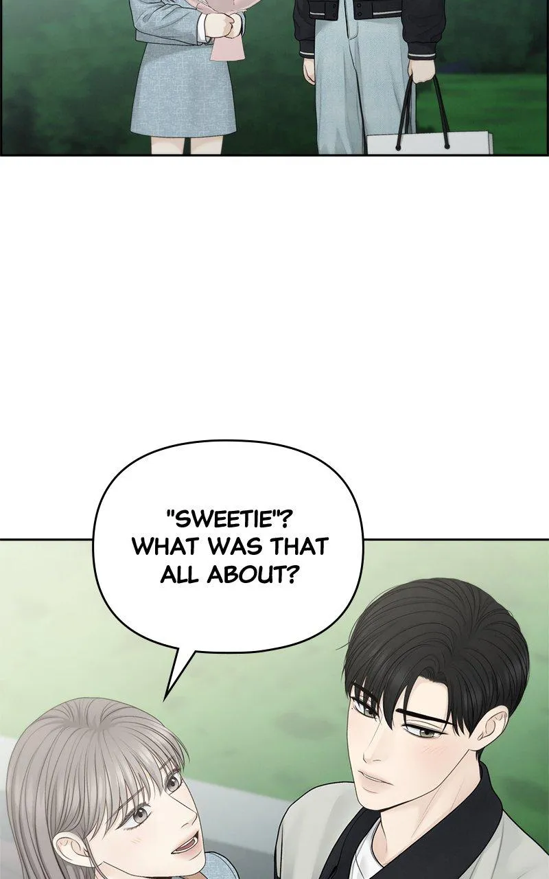 Read Only Hope Manga Online