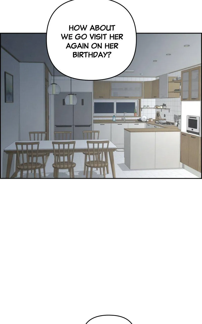 Read Only Hope Manga Online