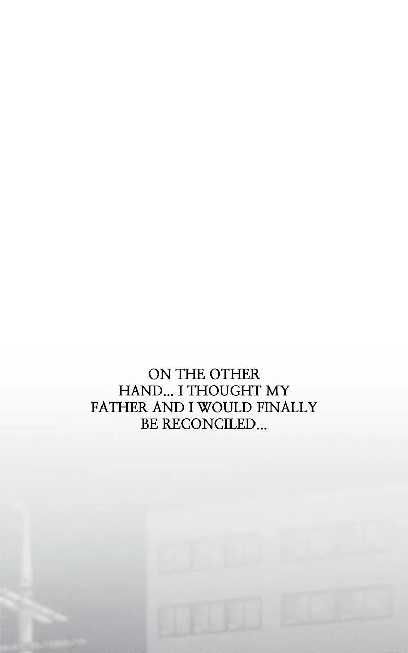 Read Only Hope Manga Online