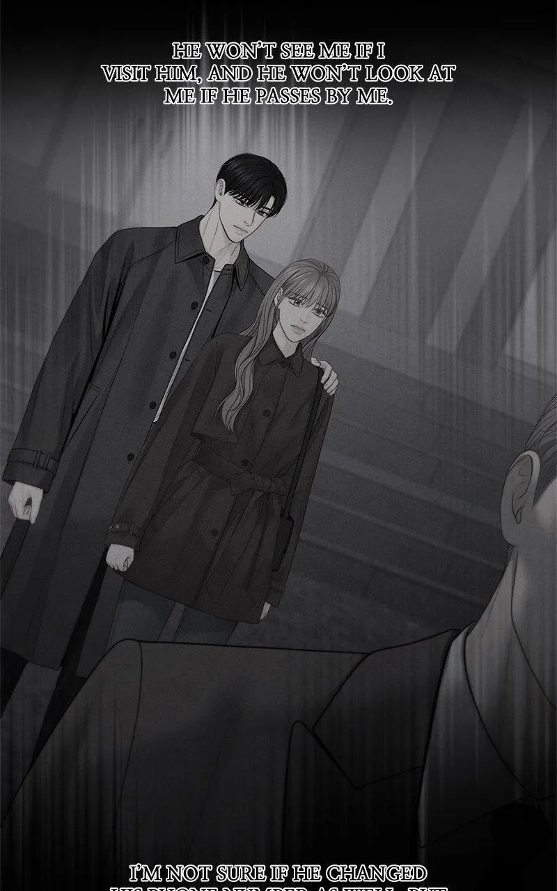 Read Only Hope Manga Online