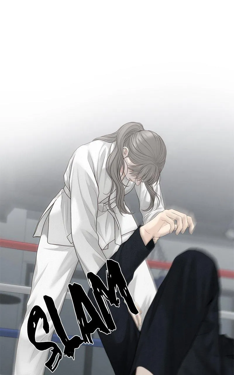 Read Only Hope Manga Online