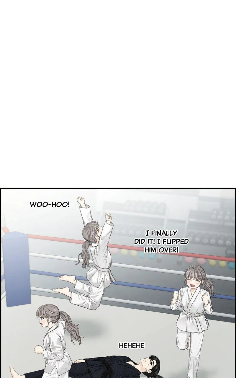 Read Only Hope Manga Online