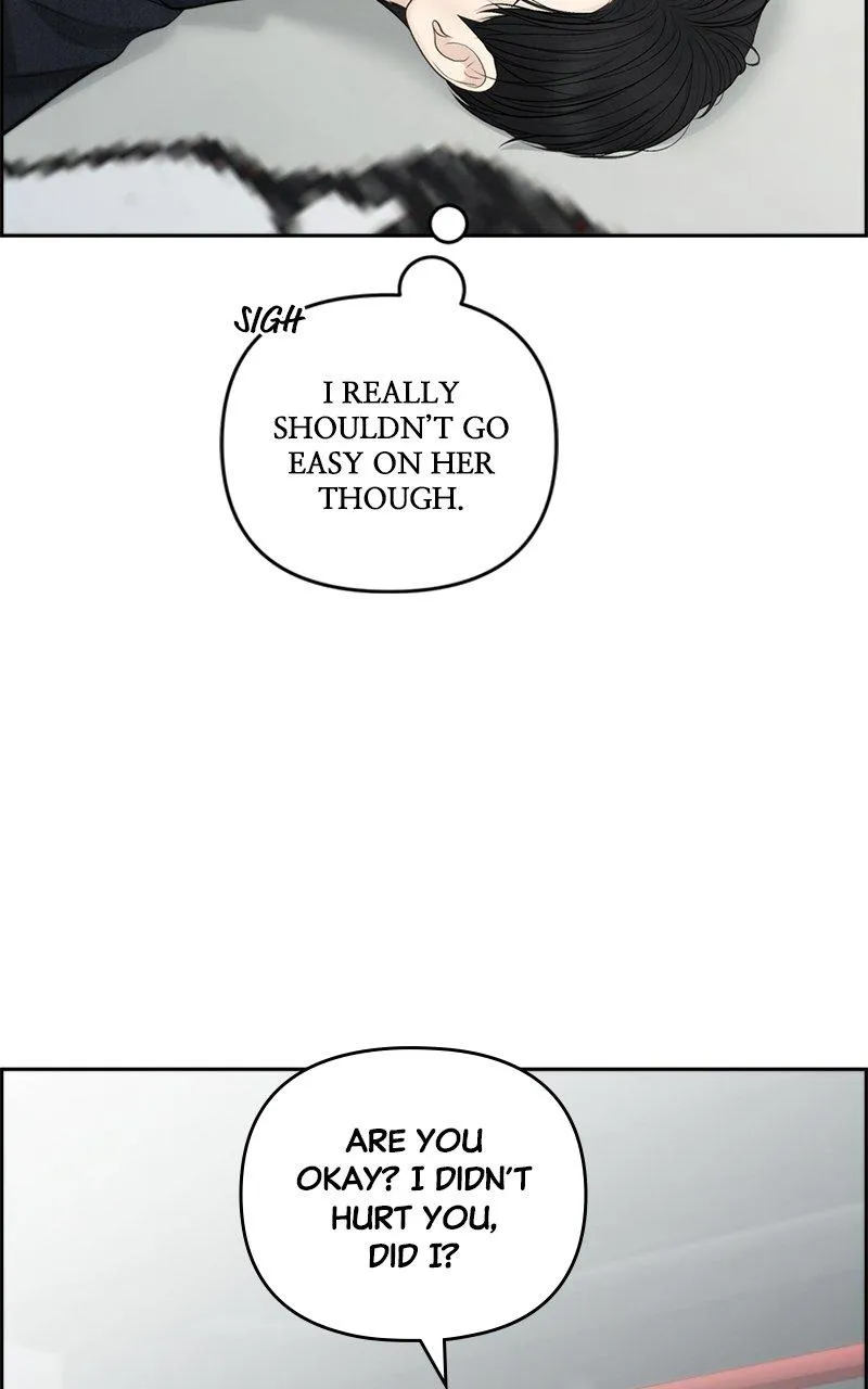 Read Only Hope Manga Online