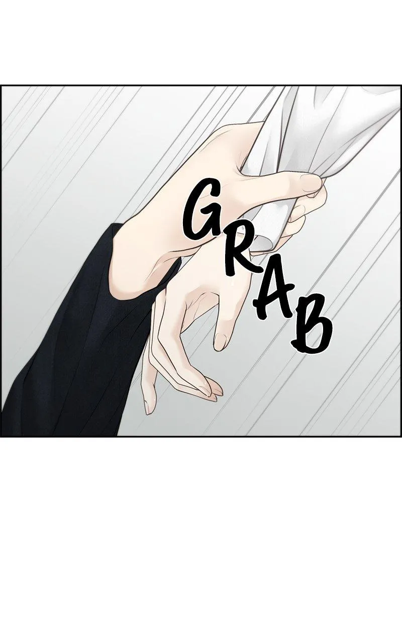 Read Only Hope Manga Online
