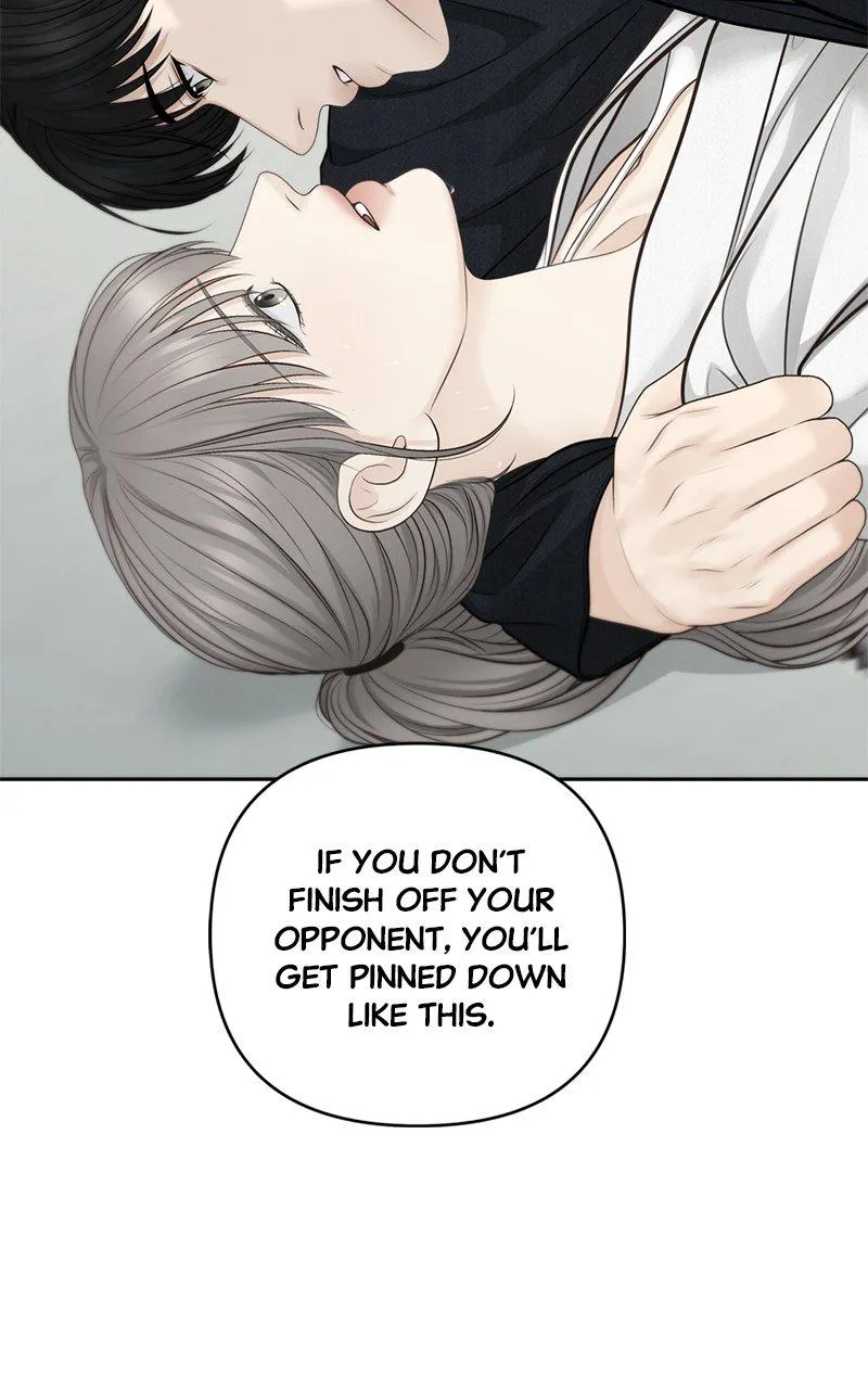 Read Only Hope Manga Online