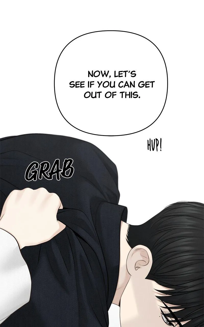 Read Only Hope Manga Online
