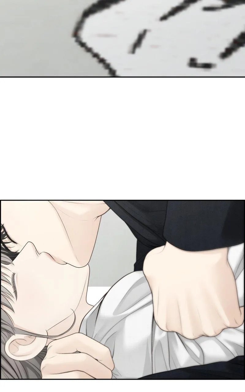 Read Only Hope Manga Online