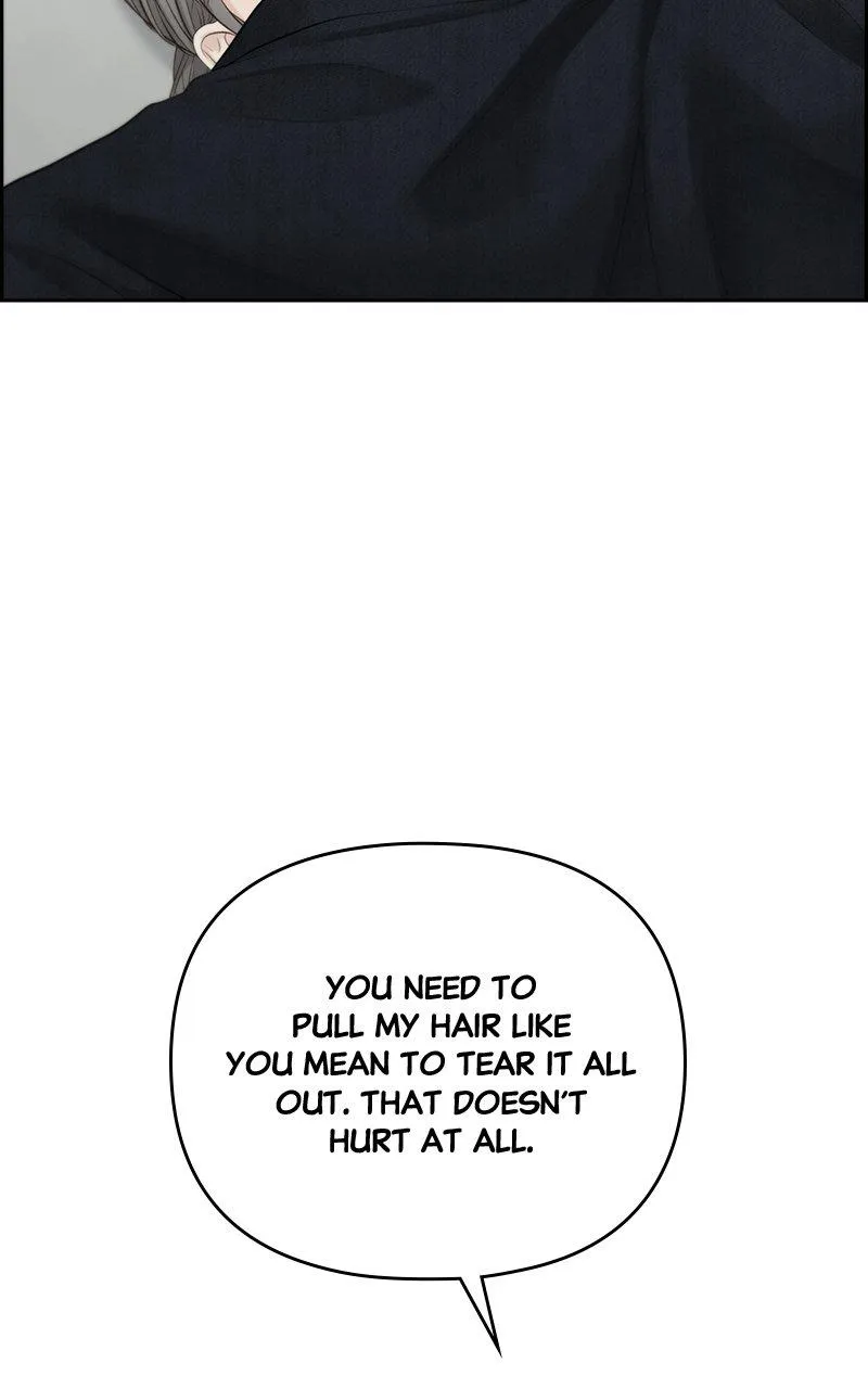 Read Only Hope Manga Online