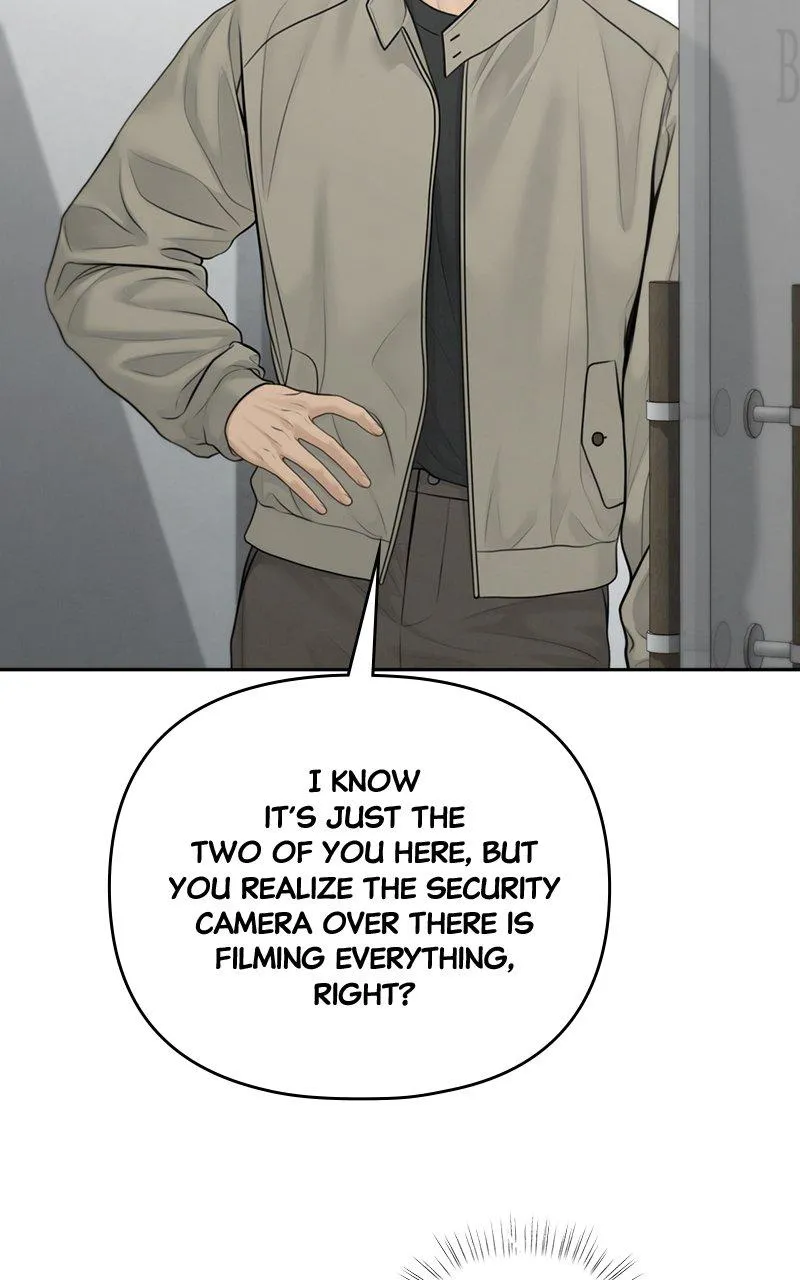 Read Only Hope Manga Online