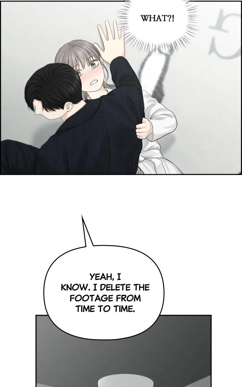 Read Only Hope Manga Online