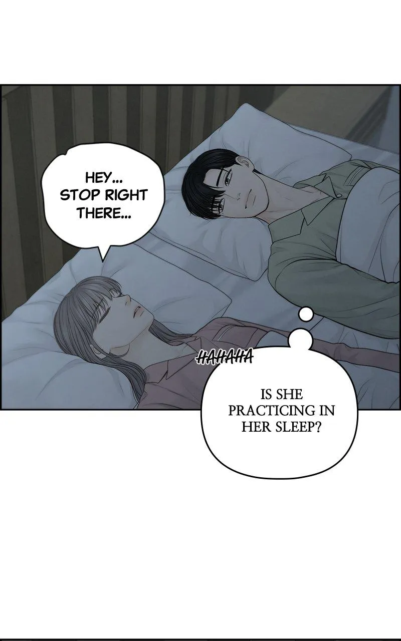 Read Only Hope Manga Online