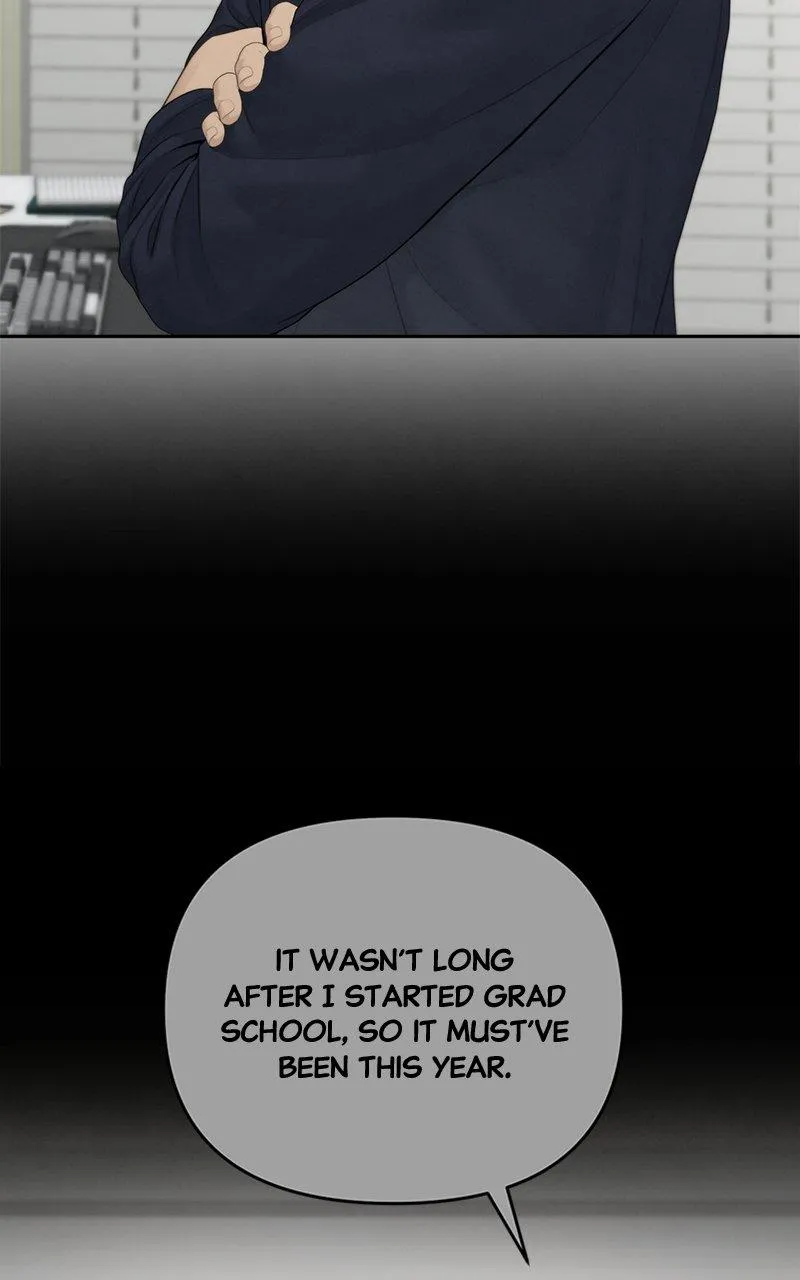 Read Only Hope Manga Online