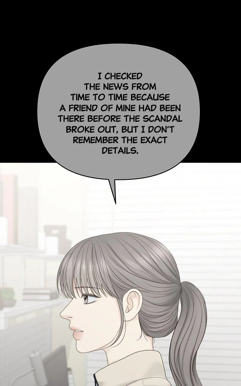 Read Only Hope Manga Online