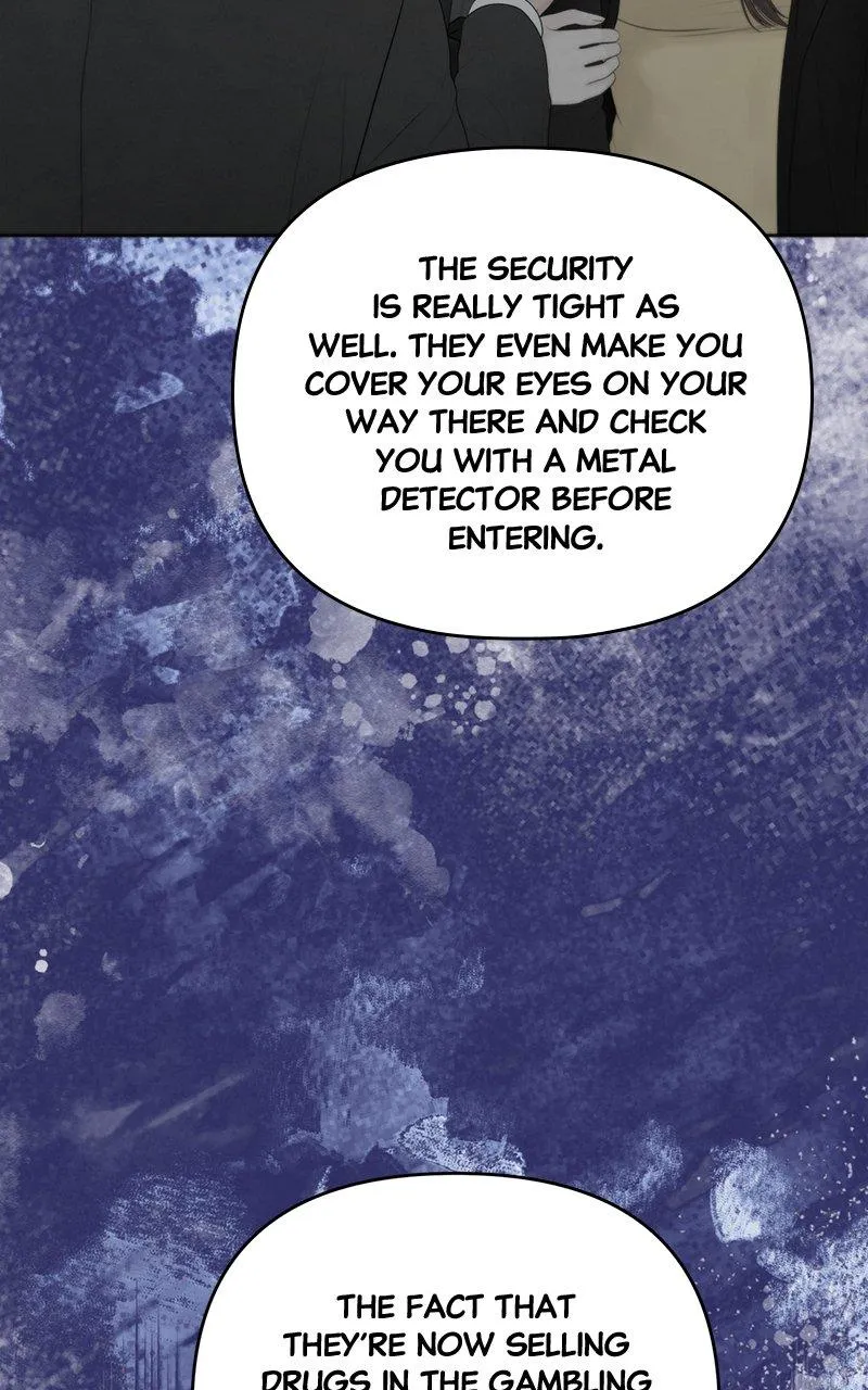 Read Only Hope Manga Online