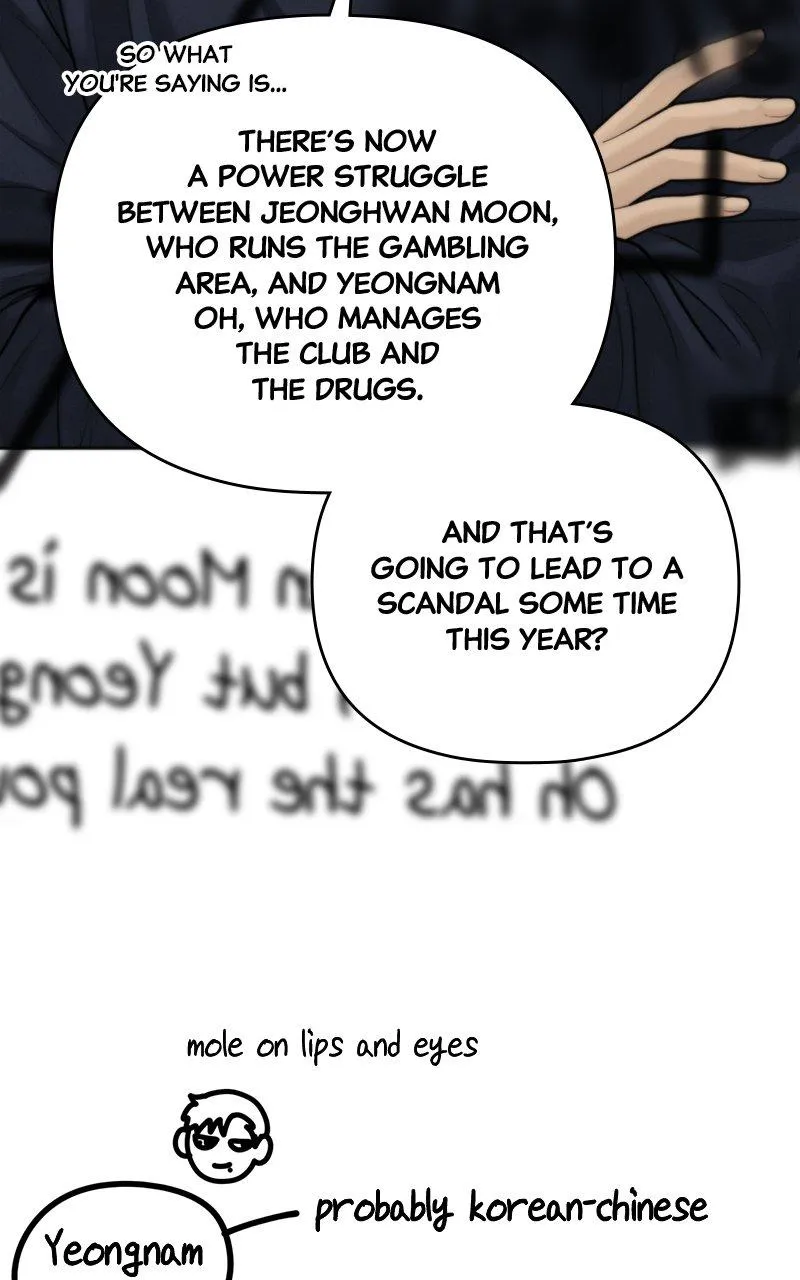Read Only Hope Manga Online
