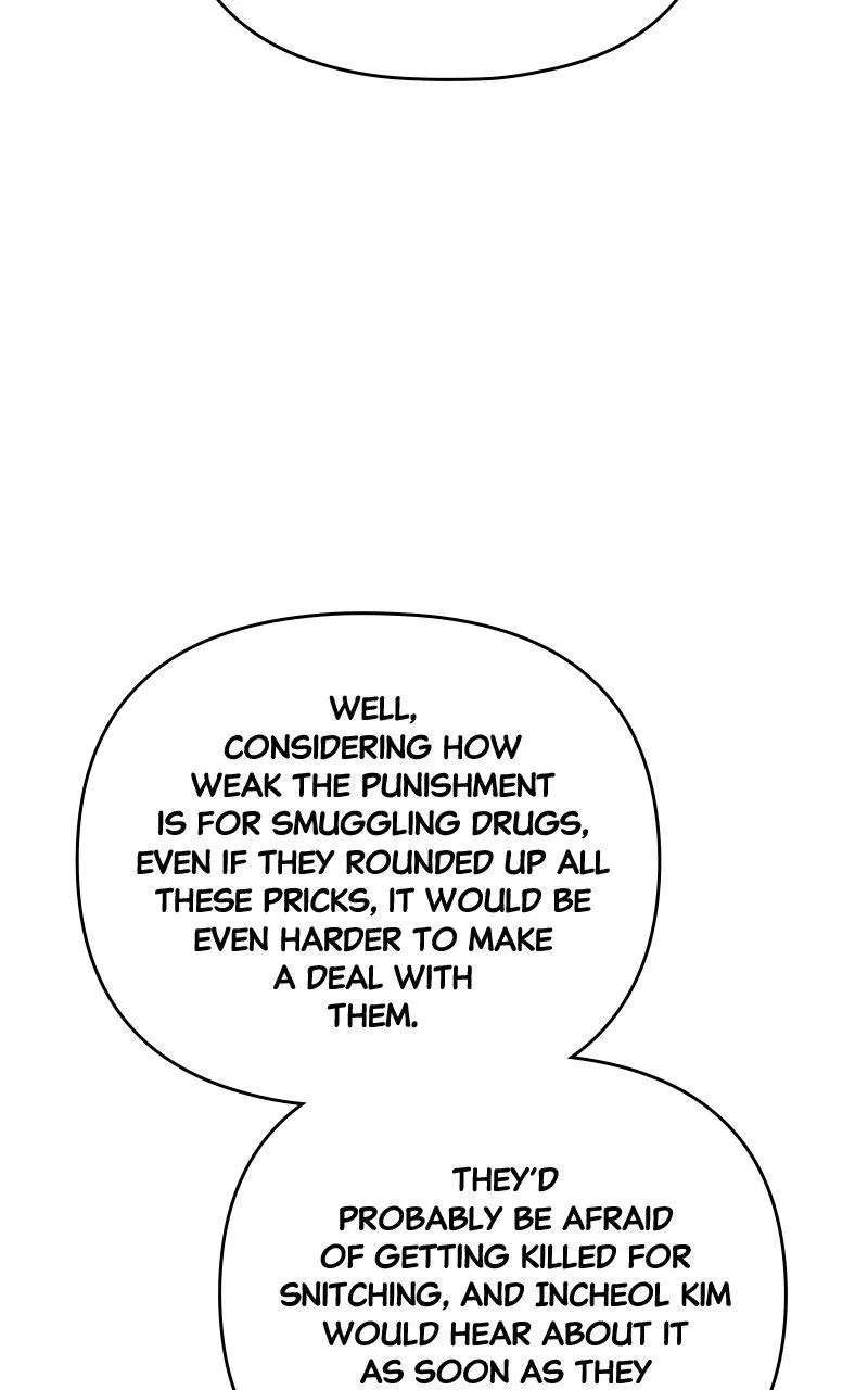 Read Only Hope Manga Online