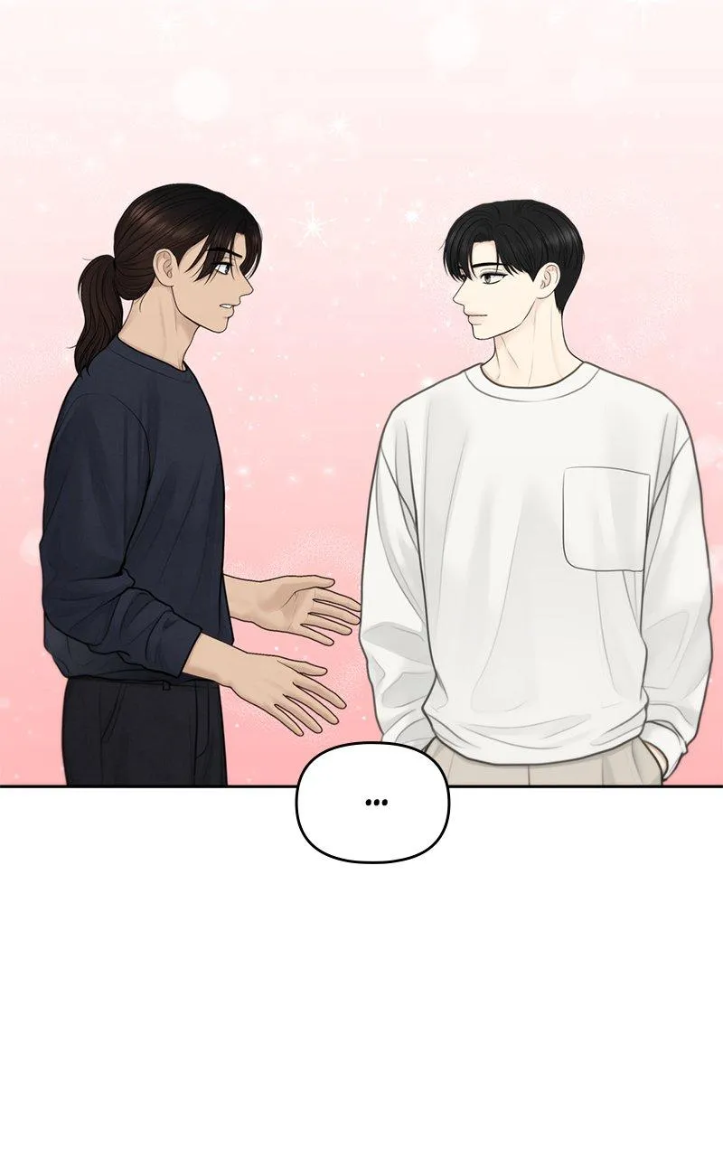 Read Only Hope Manga Online