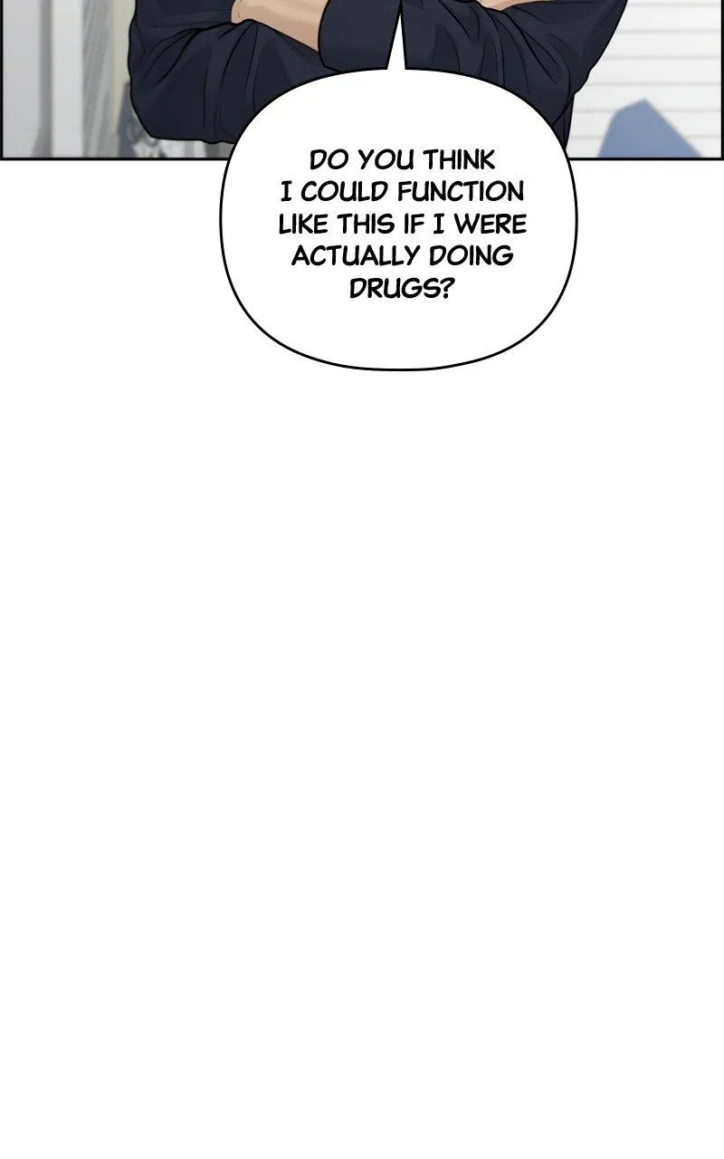 Read Only Hope Manga Online