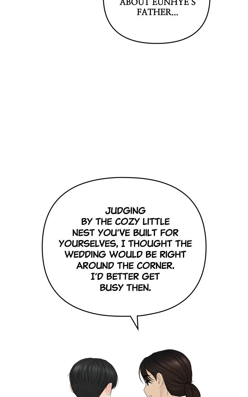 Read Only Hope Manga Online