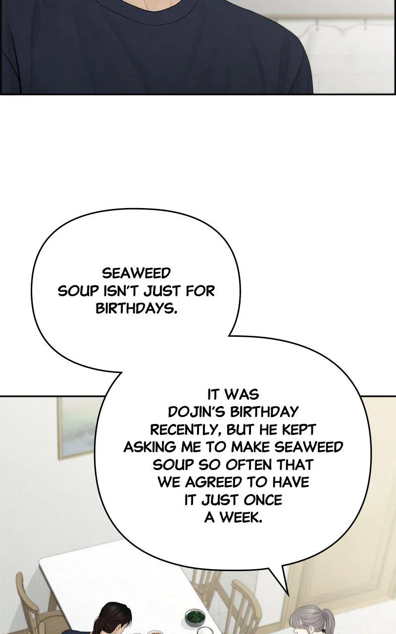Read Only Hope Manga Online