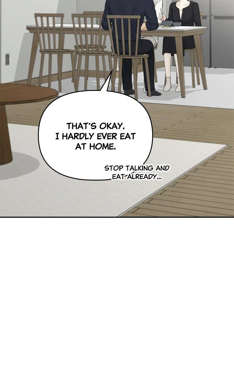 Read Only Hope Manga Online