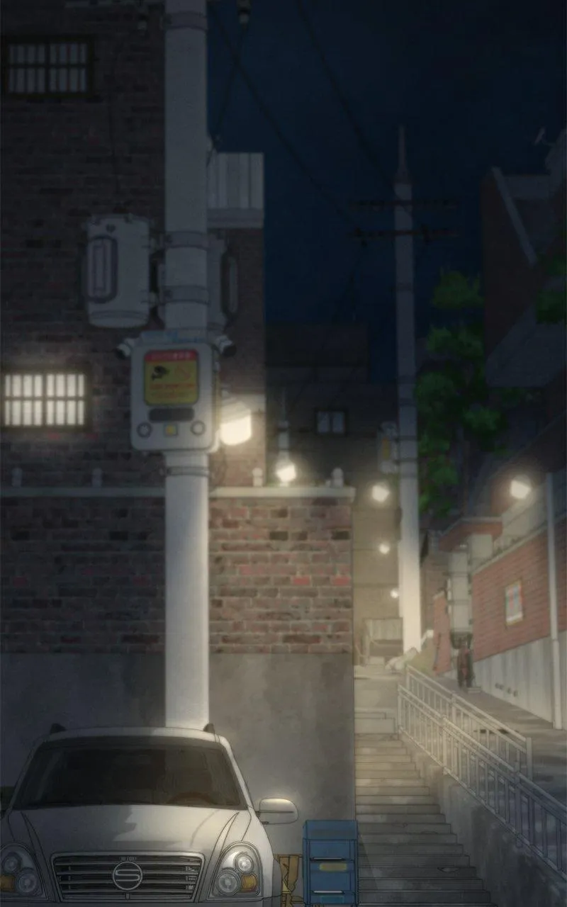 Read Only Hope Manga Online