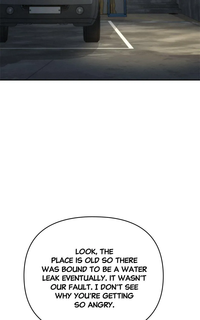 Read Only Hope Manga Online