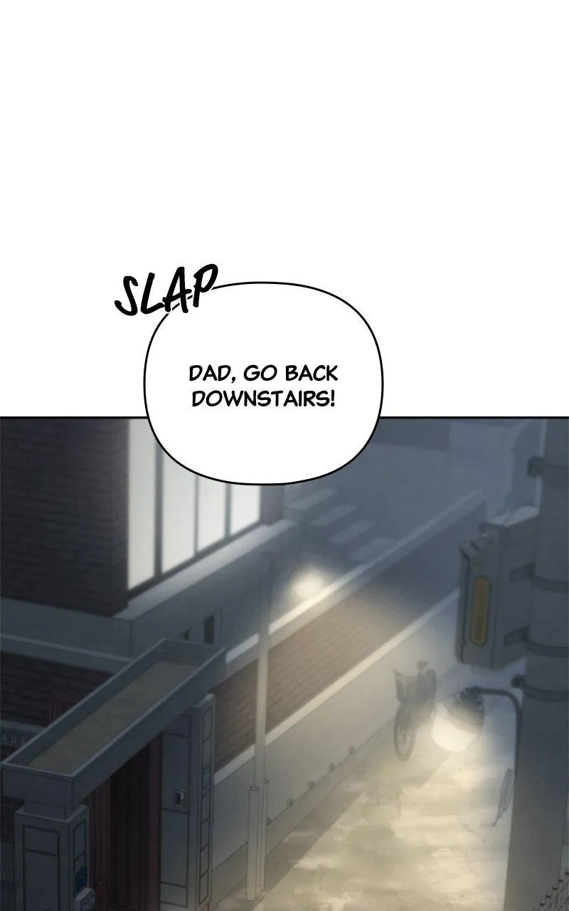 Read Only Hope Manga Online