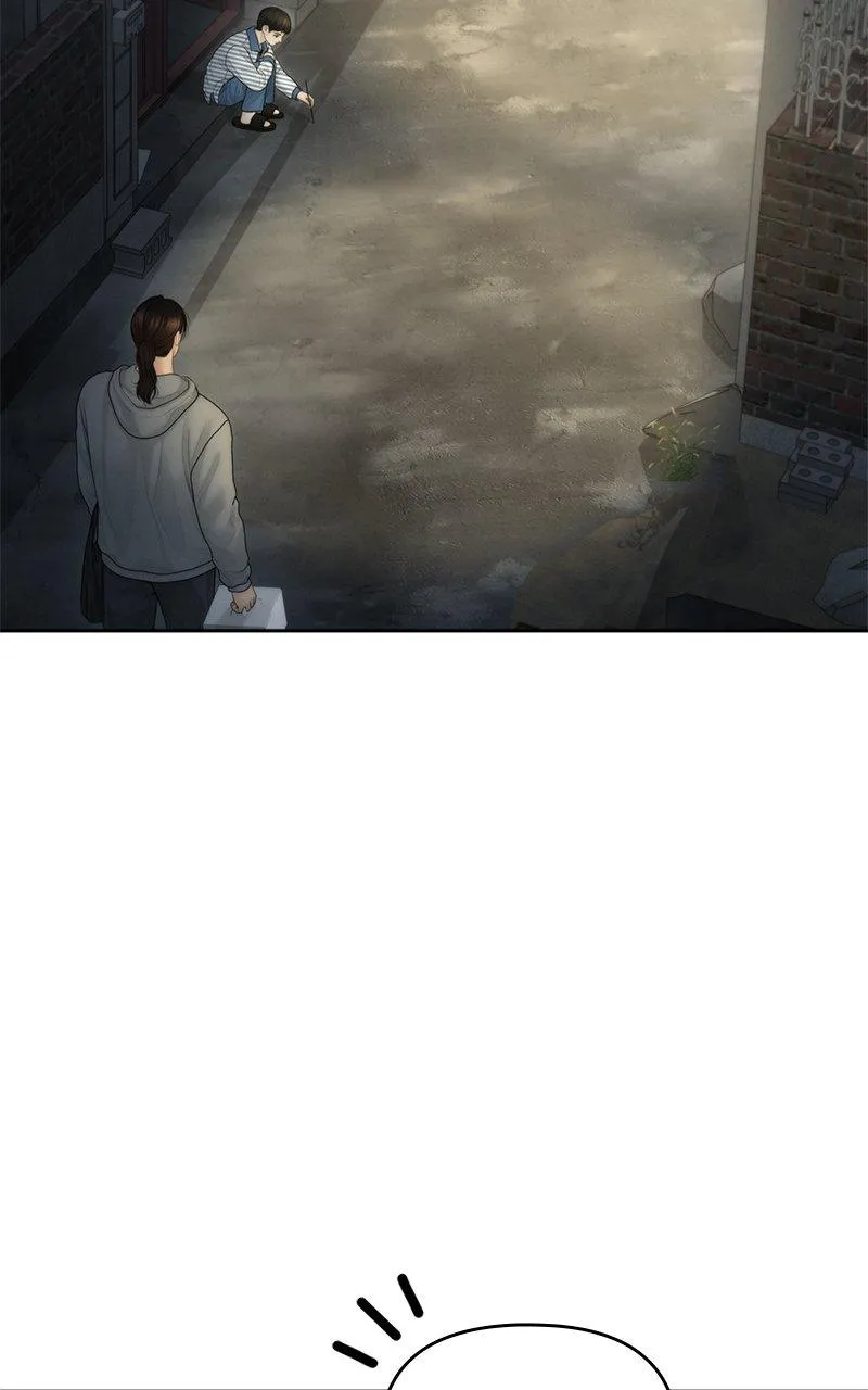 Read Only Hope Manga Online