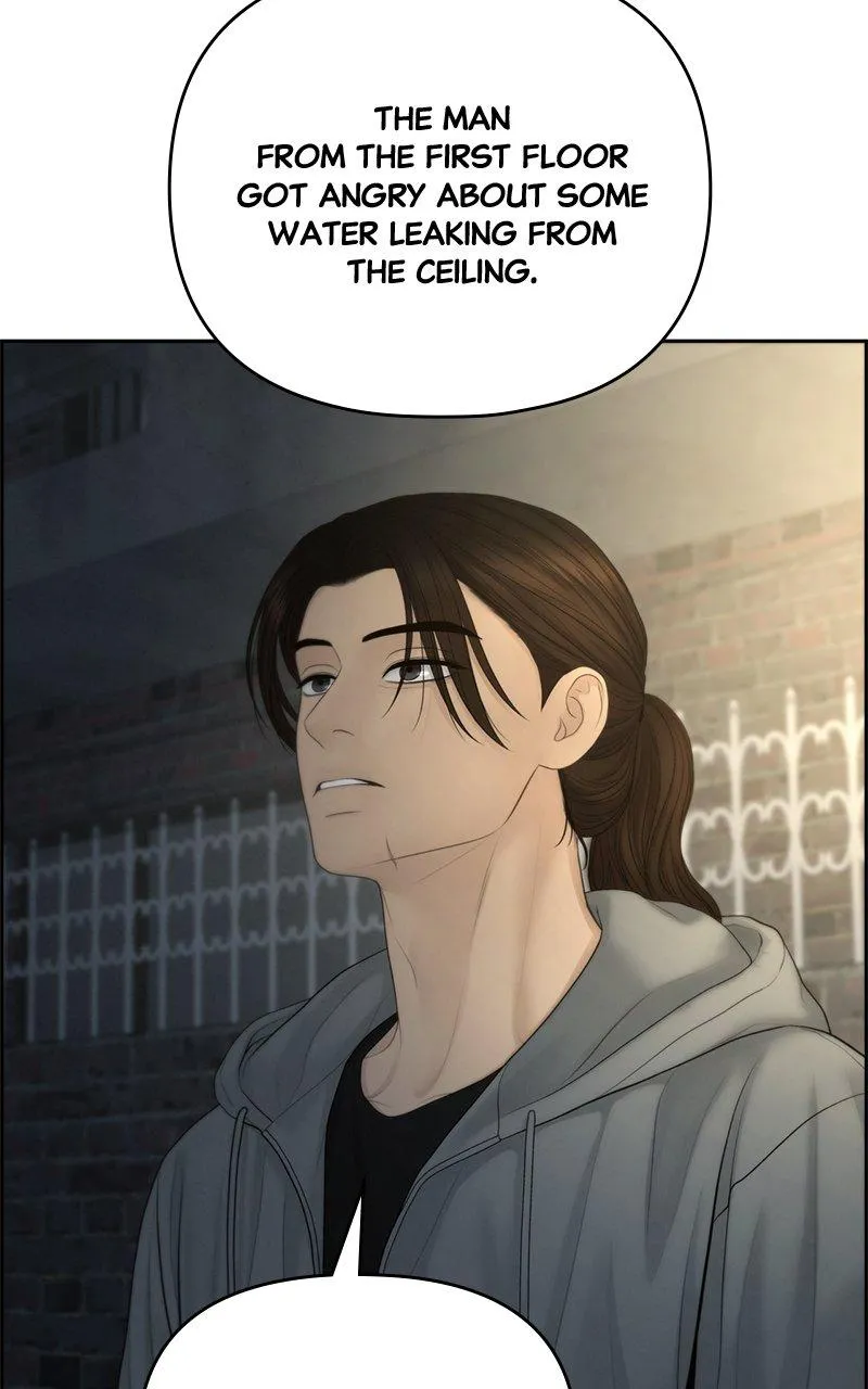 Read Only Hope Manga Online