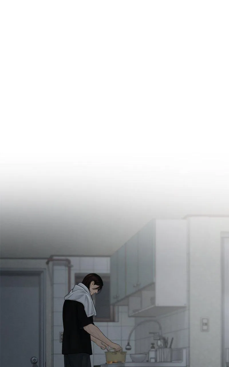 Read Only Hope Manga Online
