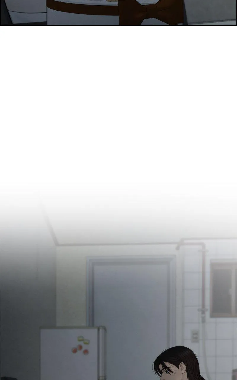 Read Only Hope Manga Online