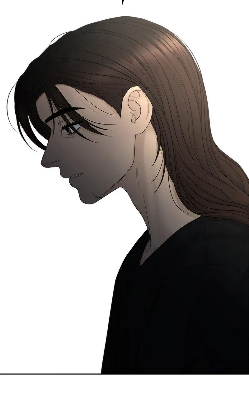 Read Only Hope Manga Online
