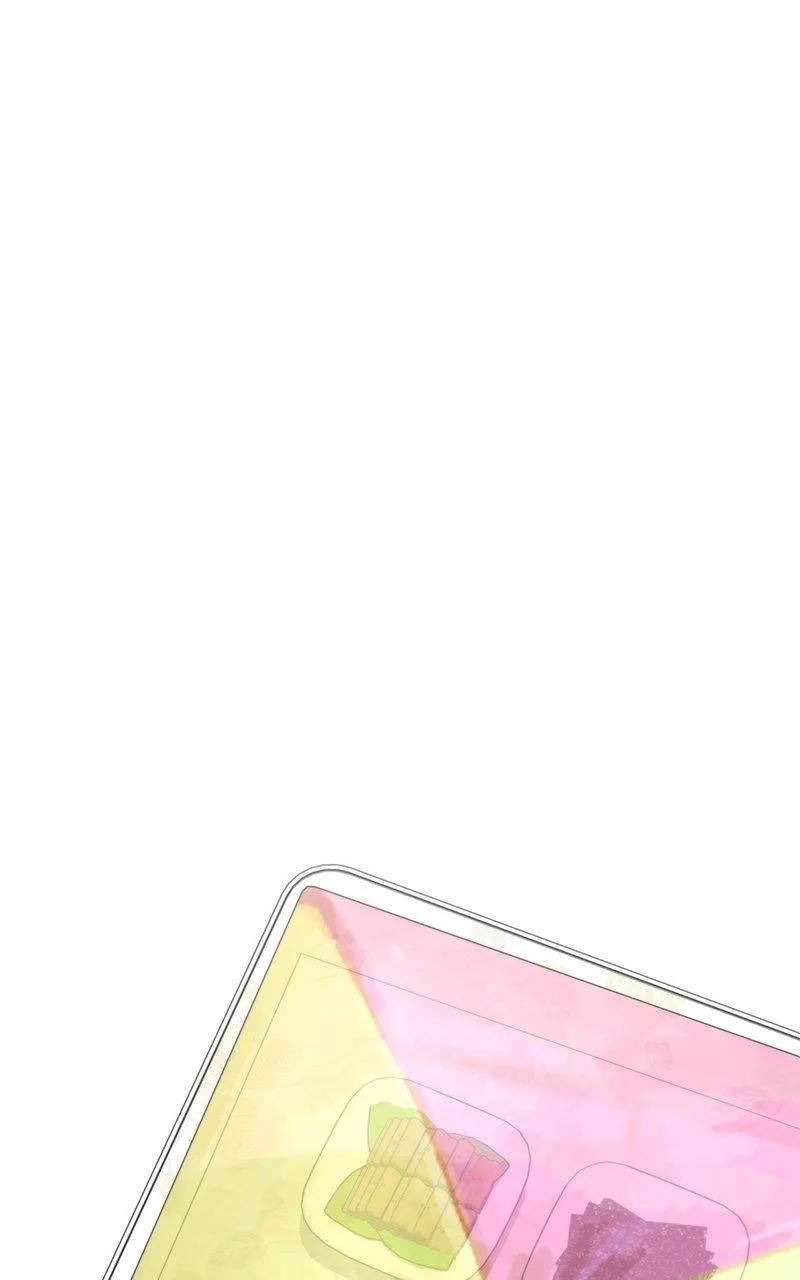 Read Only Hope Manga Online