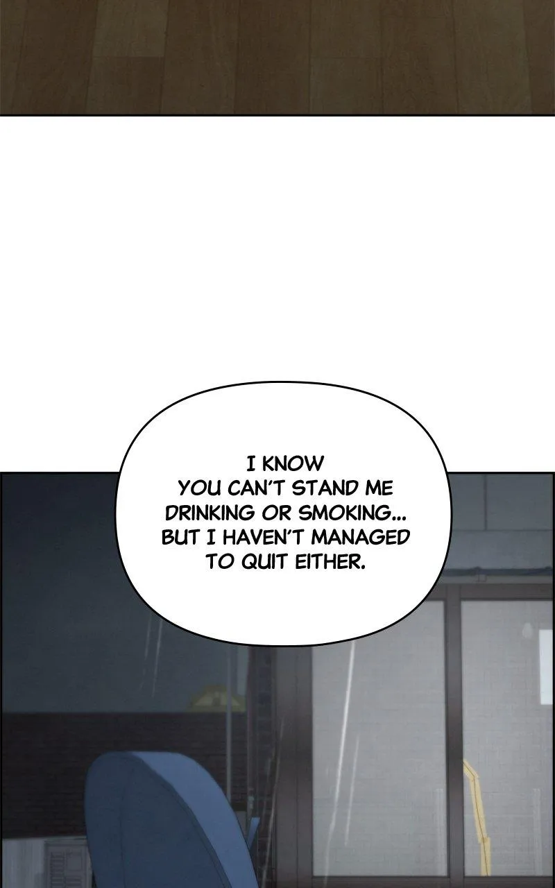 Read Only Hope Manga Online