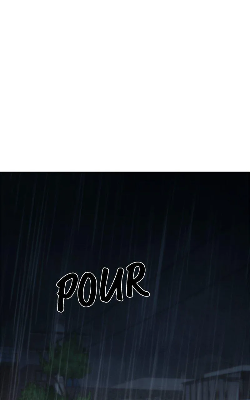 Read Only Hope Manga Online