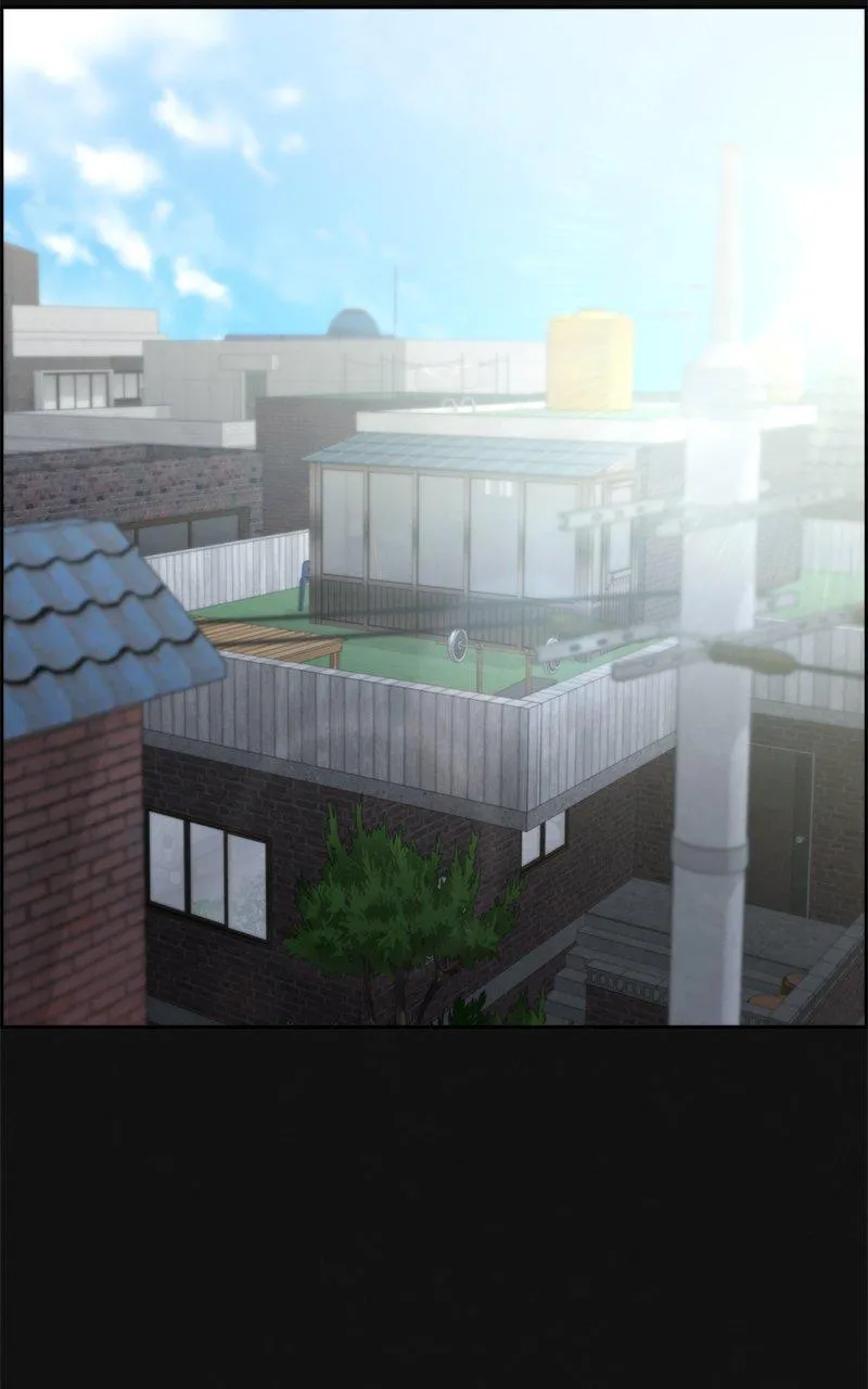 Read Only Hope Manga Online