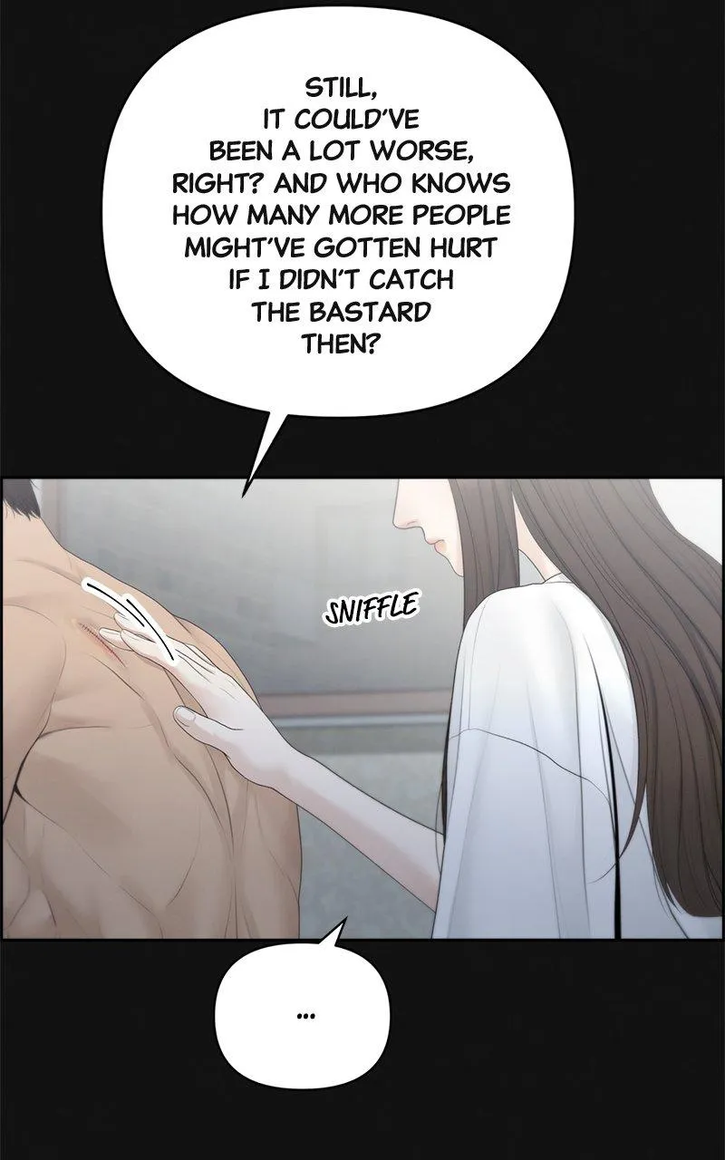 Read Only Hope Manga Online
