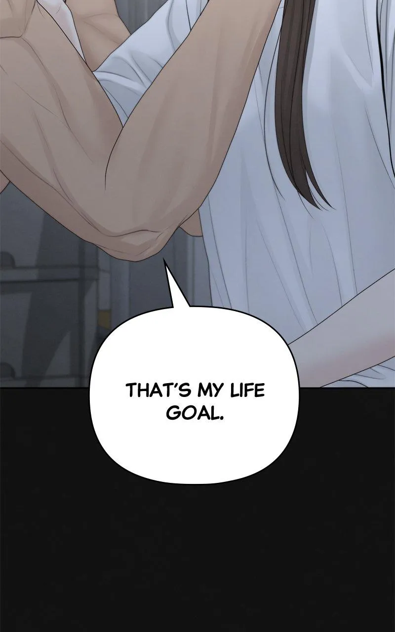Read Only Hope Manga Online