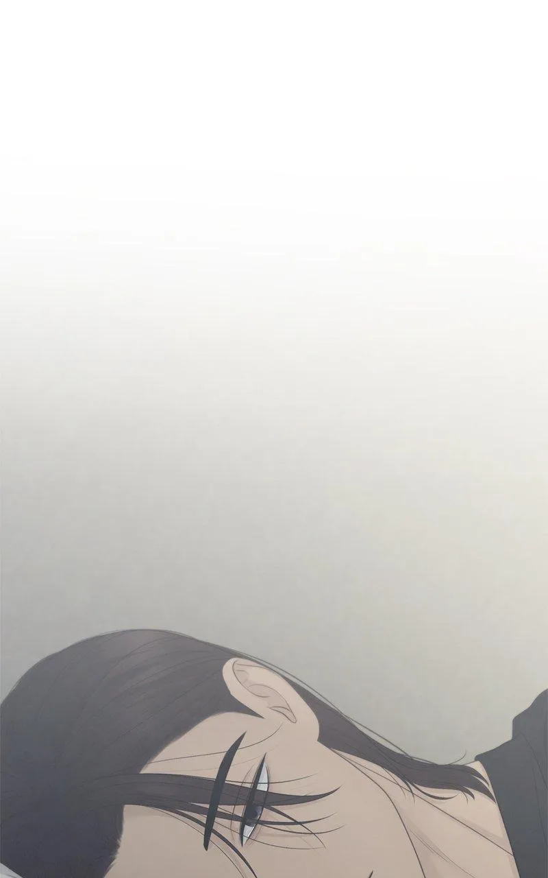 Read Only Hope Manga Online
