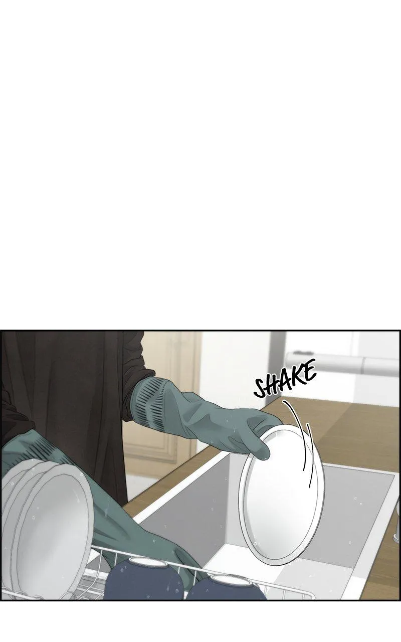 Read Only Hope Manga Online