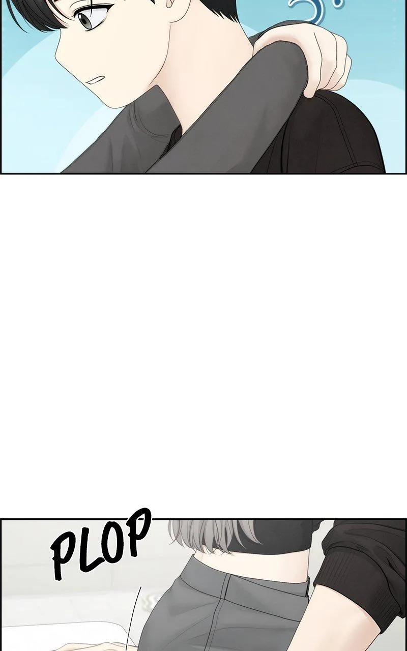 Read Only Hope Manga Online