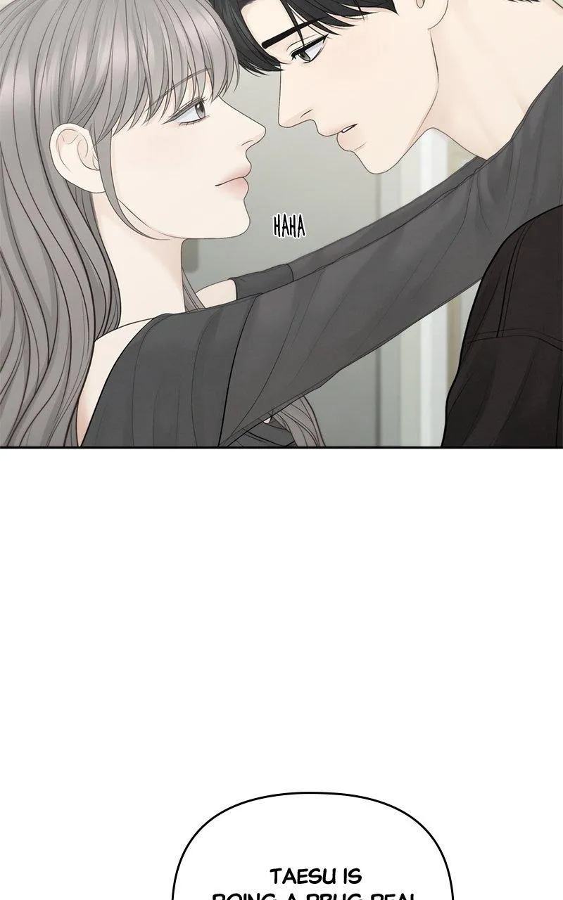 Read Only Hope Manga Online
