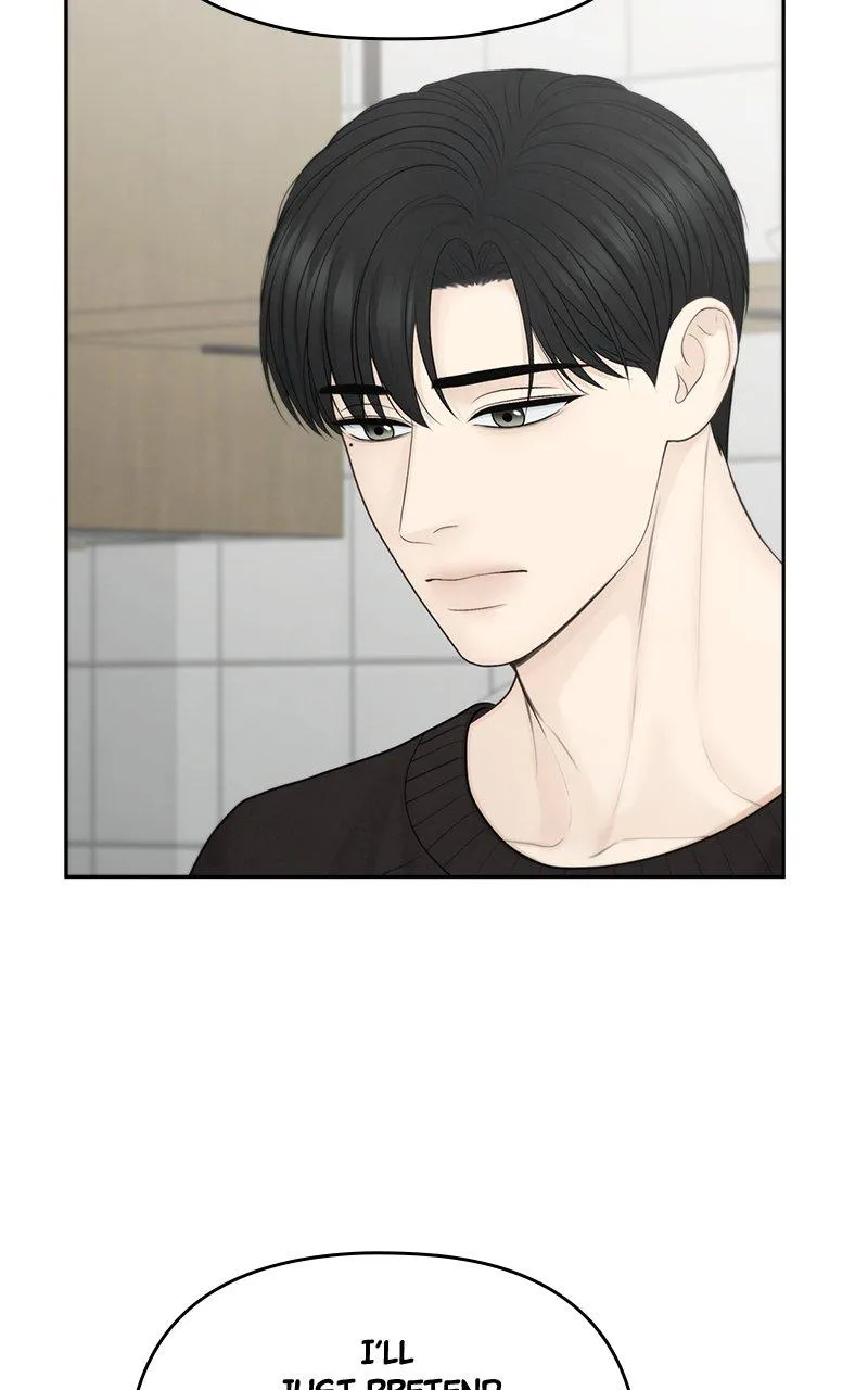 Read Only Hope Manga Online